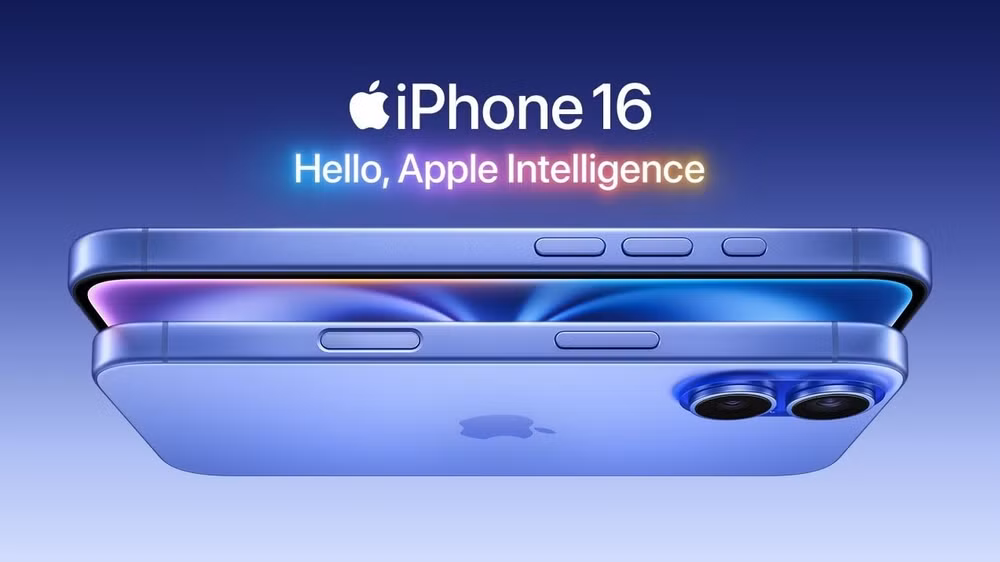 google apple meta bi yeu cau giai trinh ve quyen gop cho donald trump hinh 3