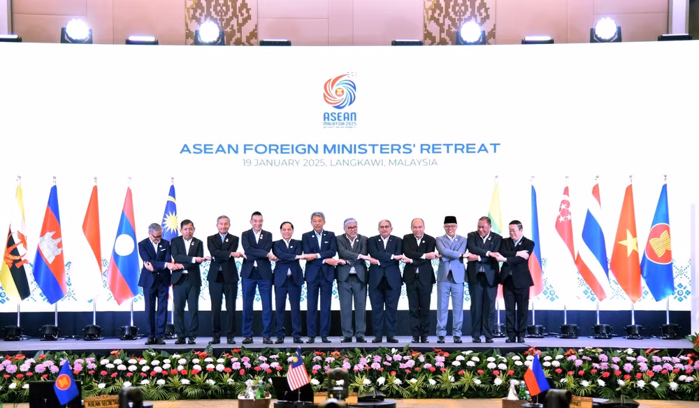 doan ket la yeu to then chot de asean vuot qua cac thach thuc trong giai doan phat trien toi hinh 3