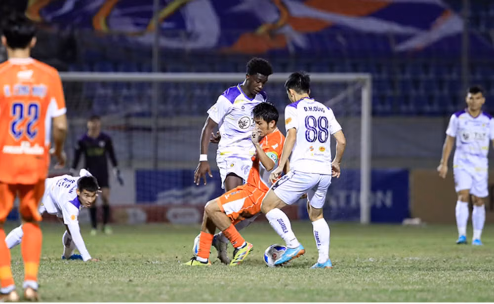 thang da nang 2 0 ha noi fc leo len vi tri thu 4 vleague 2024 25 hinh 1