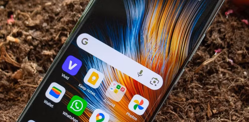 5 ly do tai sao google se thong tri cuoc chay dua ai voi gemini va notebooklm hinh 5