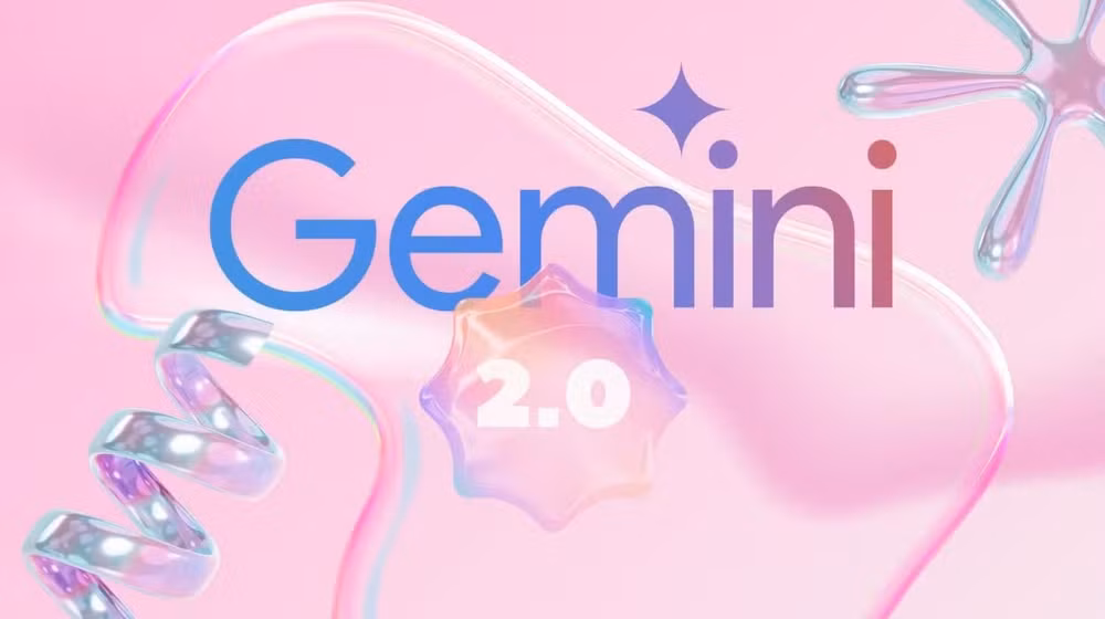 5 ly do tai sao google se thong tri cuoc chay dua ai voi gemini va notebooklm hinh 4