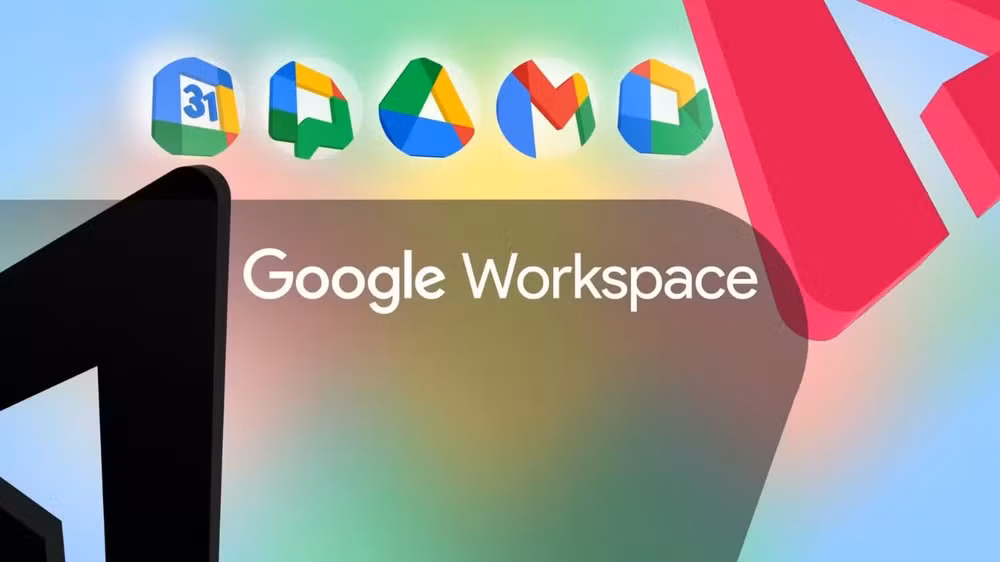5 ly do tai sao google se thong tri cuoc chay dua ai voi gemini va notebooklm hinh 3