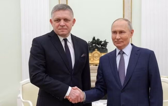 nga cam ket cung cap khi dot cho slovakia hinh 1