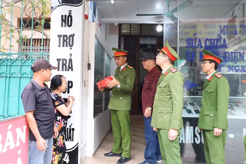 giai phap cap bach trong phong chay chua chay va cuu nan cuu ho dip tet nguyen dan tai ha nam hinh 1