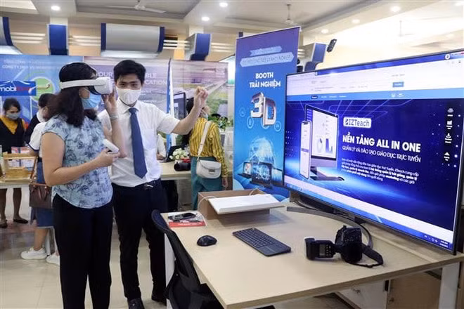 xay dung hai phong tro thanh trong diem phat trien khoa hoc va cong nghe cua ca nuoc hinh 1