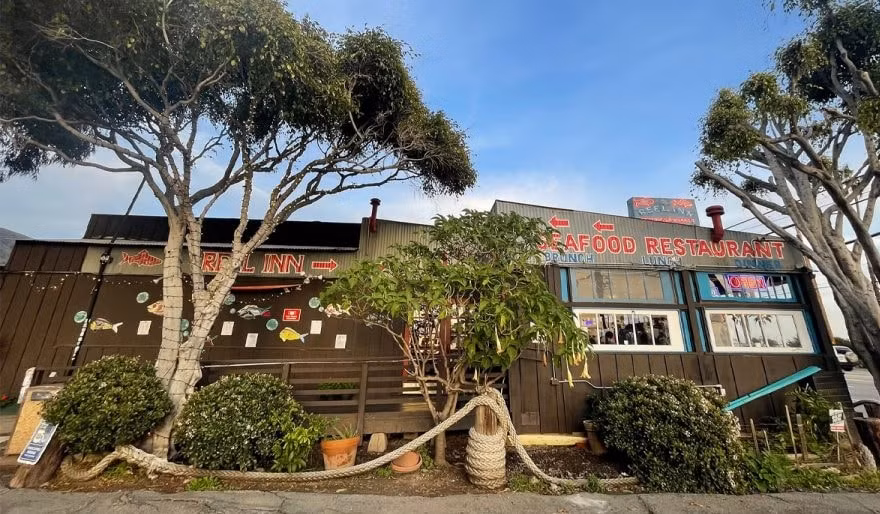 nhung dia danh noi tieng bi pha huy boi chay rung o los angeles hinh 4
