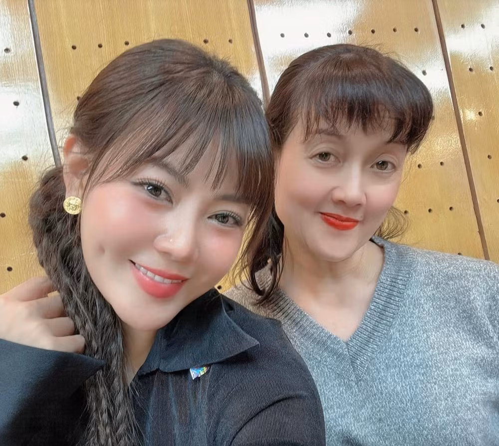 nhieu nghe si gao coi tham du chuong trinh tao quan 2025 hinh 2