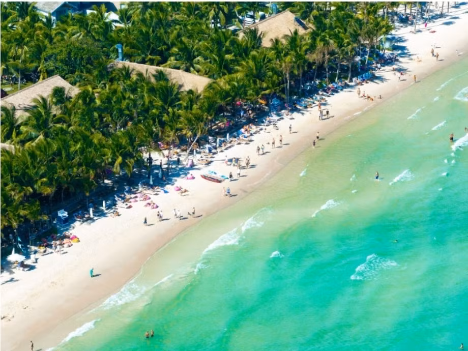 phu quoc co rat nhieu loi the canh tranh voi phuket bali hinh 3