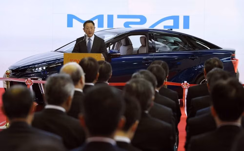 toyota vo mong vi dat cuoc vao hydro hinh 2