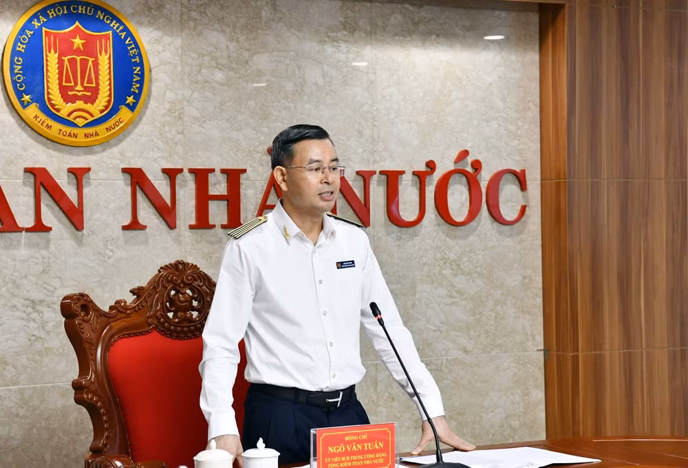 kiem toan nha nuoc thanh lap ban chi dao phong chong tham nhung lang phi tieu cuc hinh 1