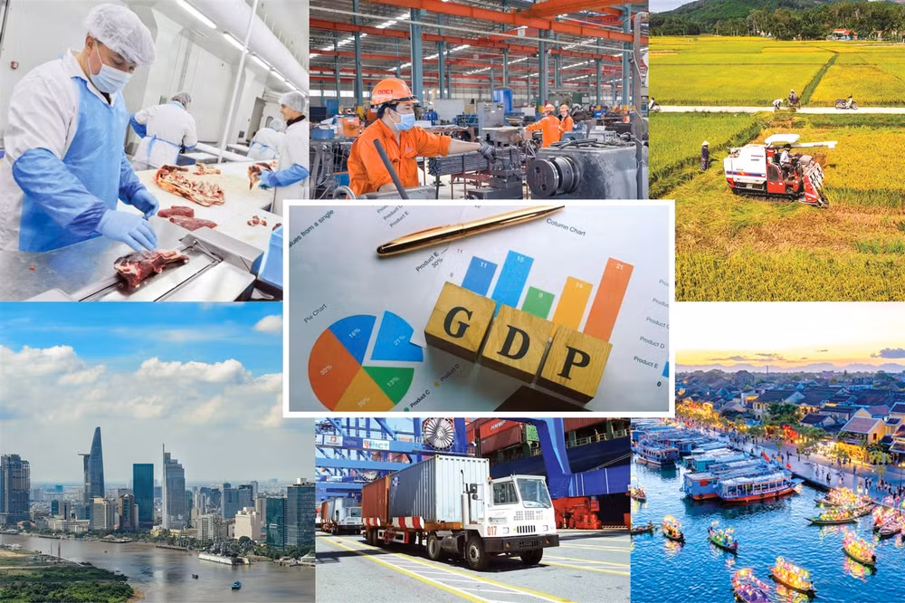 dau tu cong nam 2025 dat ky luc len toi 791000 ty dong tuong duong 64 gdp hinh 1