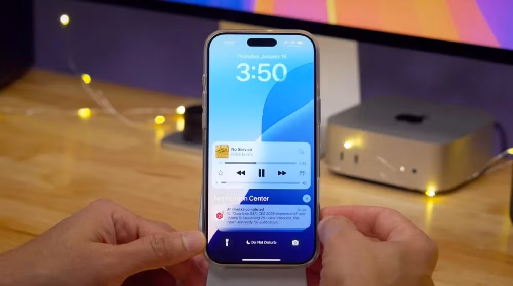 nhung thay doi va tinh nang moi trong ios 183 beta 3 hinh 5