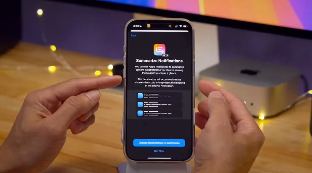 nhung thay doi va tinh nang moi trong ios 183 beta 3 hinh 3