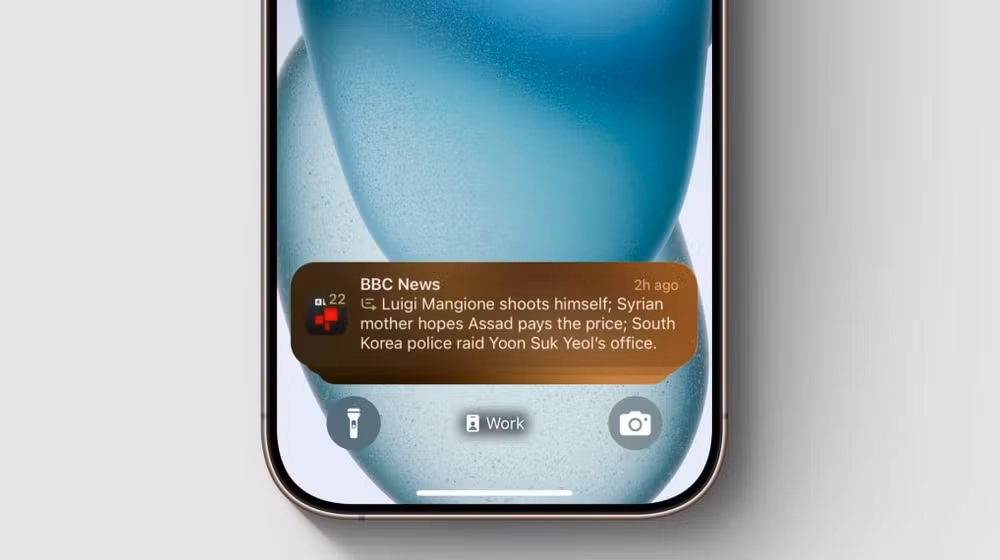 nhung thay doi va tinh nang moi trong ios 183 beta 3 hinh 2