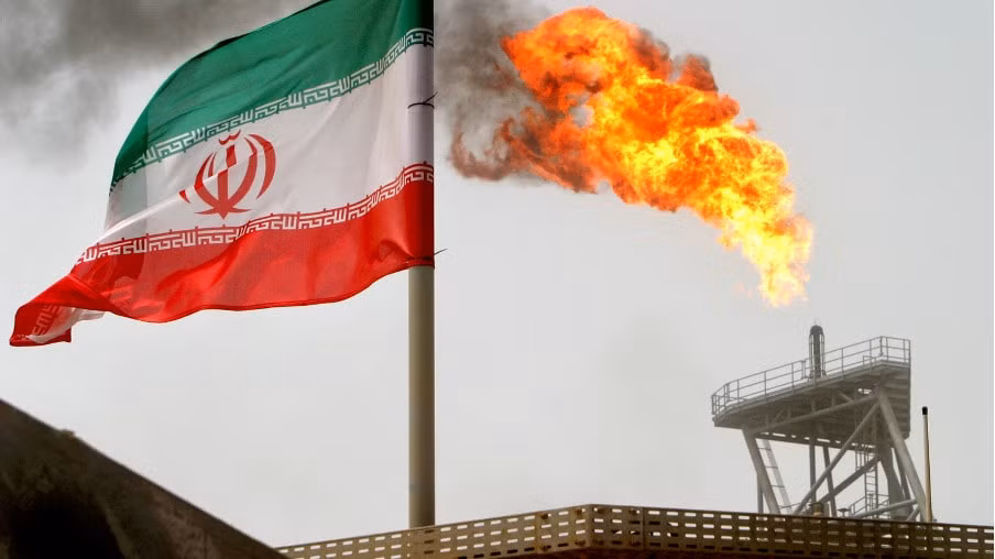 tong thong nga vladimir putin cong bo cac du an nang luong moi co the co voi iran hinh 1