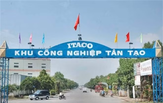 tan tao ita lan thu 9 de nghi hose dua co phieu ra khoi dien canh bao hinh 1