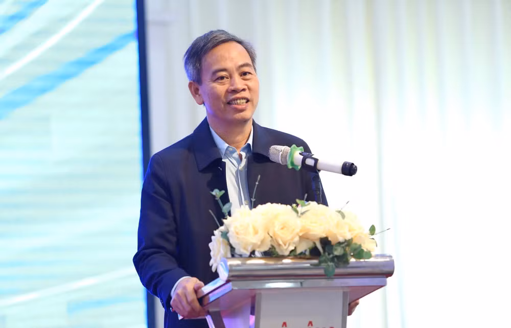 bao quang tri khang dinh vi tri di dau trong hoat dong thong tin tuyen truyen tren dia ban tinh hinh 2