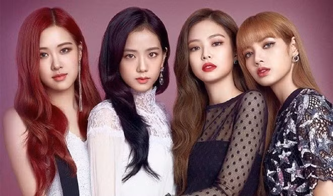 yg entertainment tuyen bo dong cua cong ty quan ly dien vien hop tac voi blackpink co tiep dien hinh 2