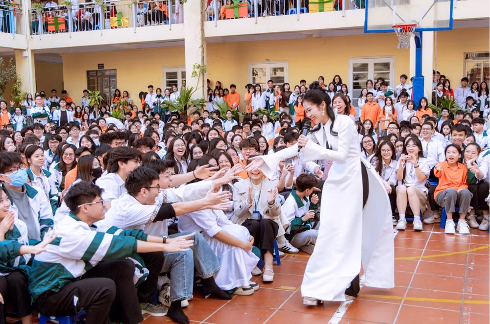 lan toa van hoa truyen thong dan toc den tung hoc sinh thu do ha noi hinh 4