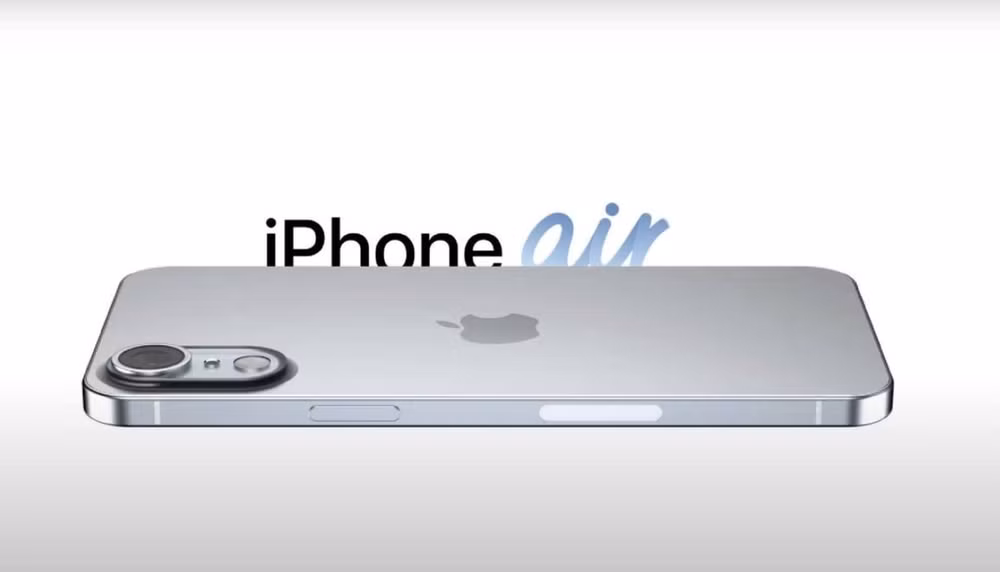 iphone 17 se su dung cong nghe lam mat bang buong hoi hinh 1