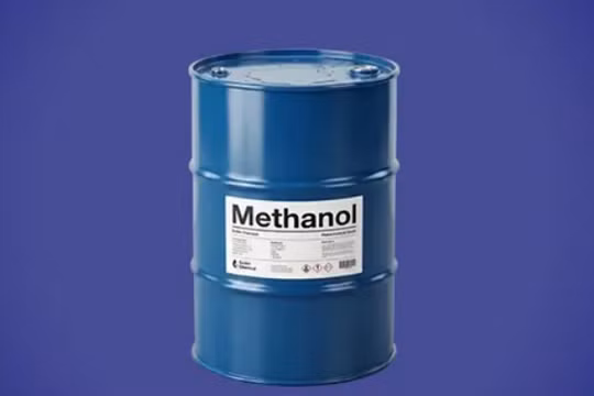 Nigeria: 48 người tử vong sau khi uống đồ uống nghi chứa methanol