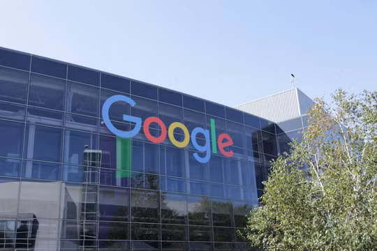 Phần Lan điều tra hình sự vụ phá rừng để xây dựng trung tâm dữ liệu Google