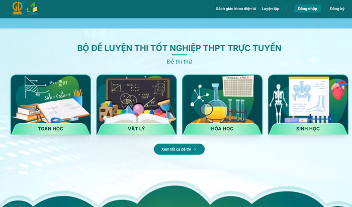 screenshot-2026-03-19-151534.png