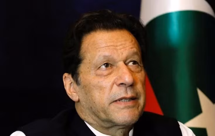 toa an pakistan ket an cuu thu tuong imran khan 10 nam tu hinh 1