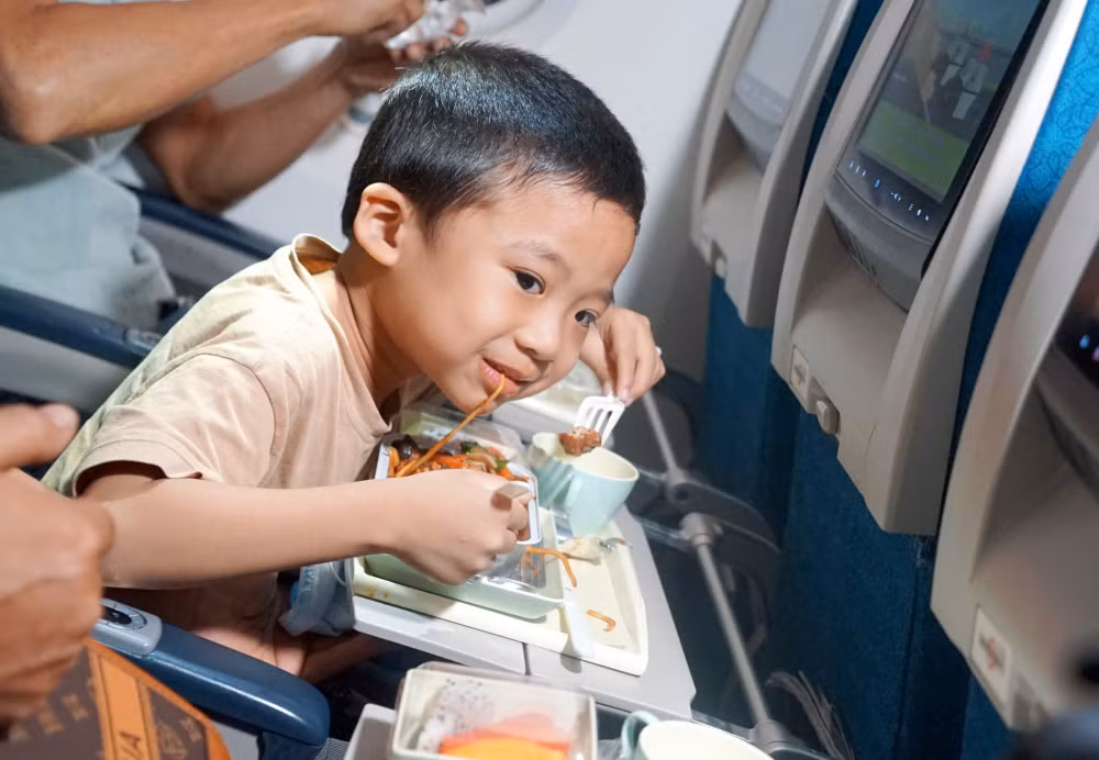 chuyen bay uoc mo cua vietnam airlines dua nguoi lao dong den hanh trinh doan vien hinh 6