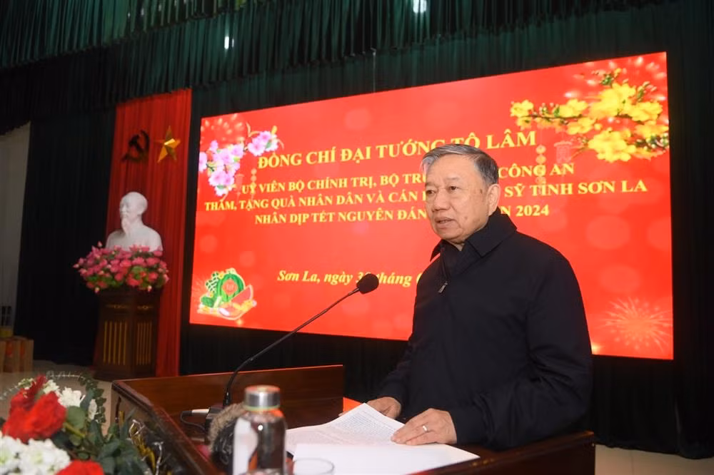 bao dam an ninh trat tu de nhan dan vui xuan don tet an toan hinh 2