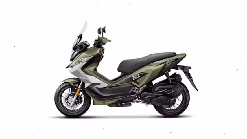 hinh anh hero xoom 160 2024 hinh 4