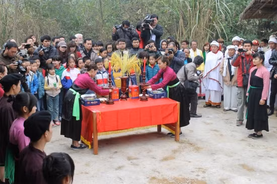 tang cuong cong tac quan ly nha nuoc ve tin nguong ton giao dip tet nguyen dan hinh 1