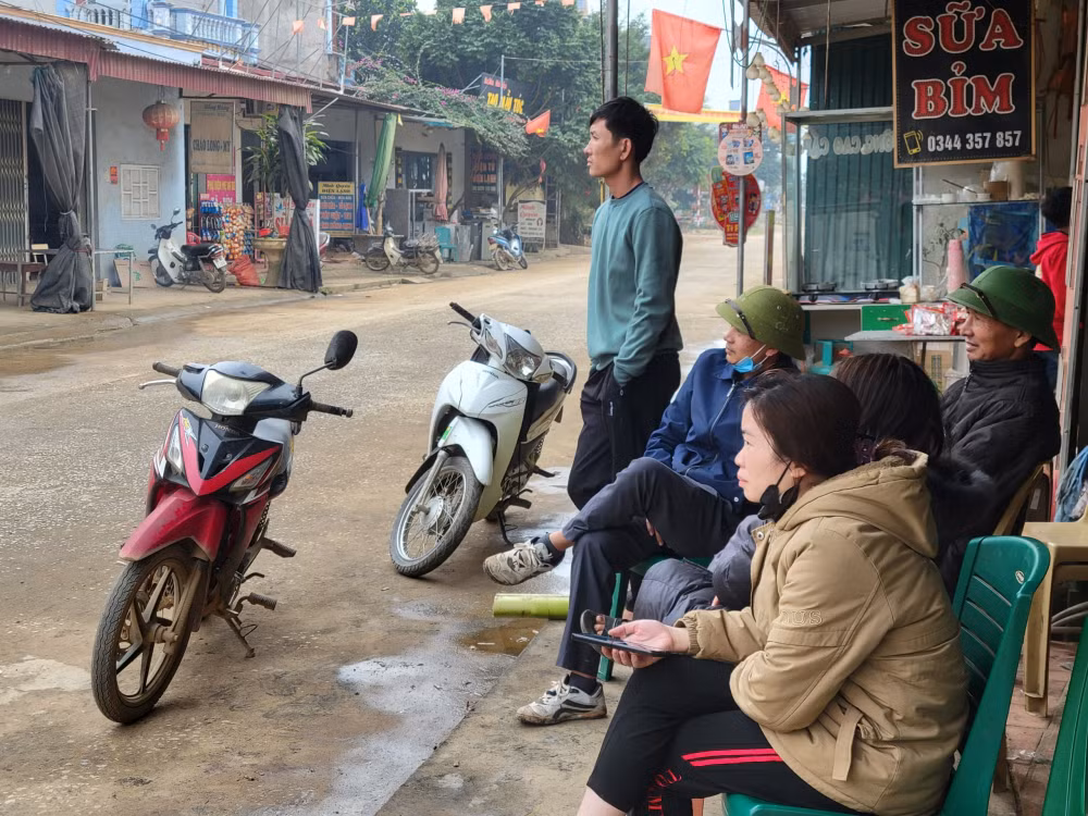 hien truong vu chay thuong tam o thanh hoa hinh 15