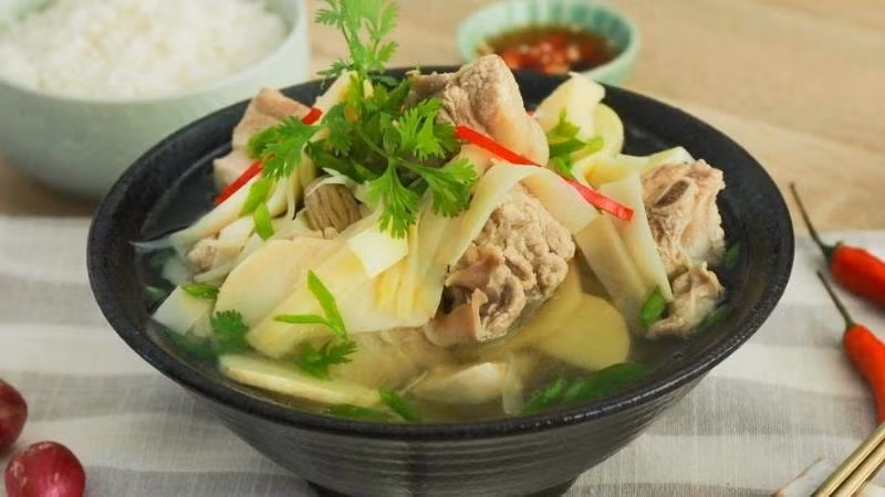mam co ngay tet 2024 thuong co nhung mon gi hinh 8