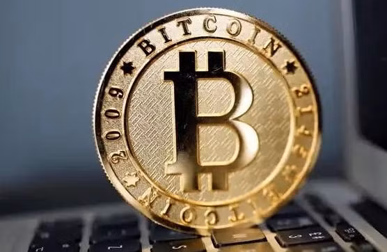 canh sat duc thu giu luong lon bitcoin tri gia 217 ty usd hinh 1