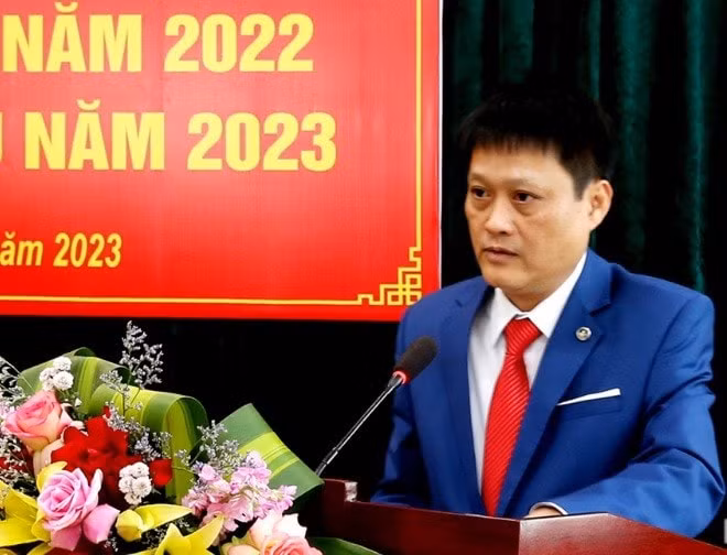 cach chuc truong ban quan ly khu kinh te cua khau dong dang lang son hinh 1
