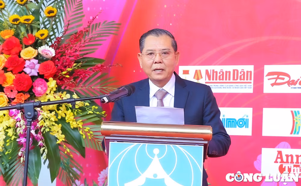hoi bao xuan giap thin ha noi 2024 dau an cua sang tao va doi moi hinh 8