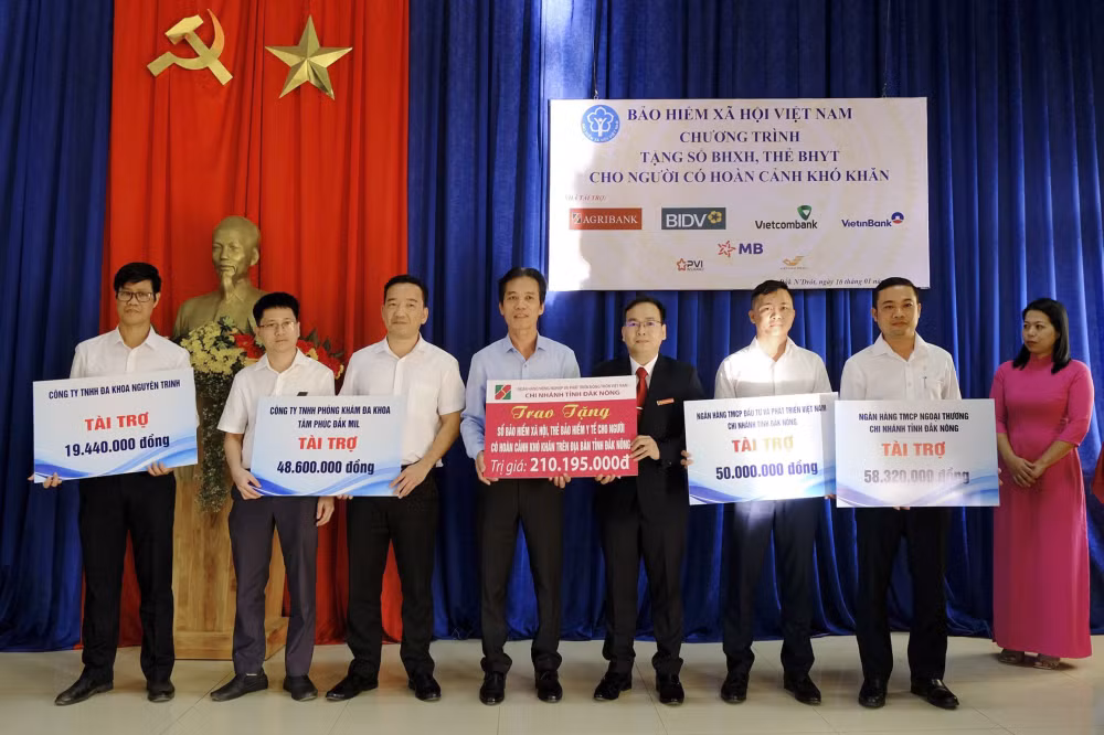 agribank trien khai chuong trinh chung tay vi nguoi ngheo doi tuong chinh sach nhan dip xuan giap thin hinh 5