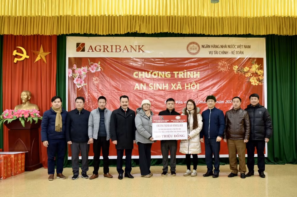 agribank trien khai chuong trinh chung tay vi nguoi ngheo doi tuong chinh sach nhan dip xuan giap thin hinh 4