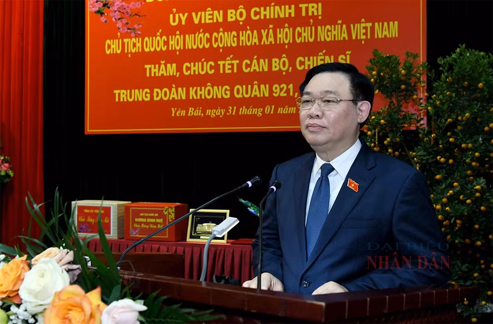 cac the he can bo chien si trung doan khong quan 921 da khong ngung no luc ren luyen va truong thanh hinh 3