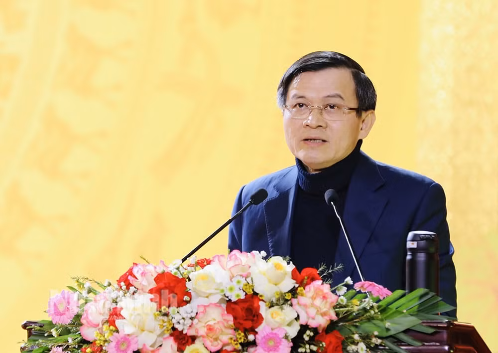 ninh binh kien tri phat trien kinh te xa hoi theo huong xanh ben vung va hai hoa hinh 2