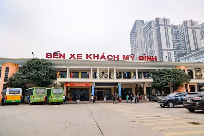 khong de xay ra tinh trang thieu xe ve que nghi tet hinh 2