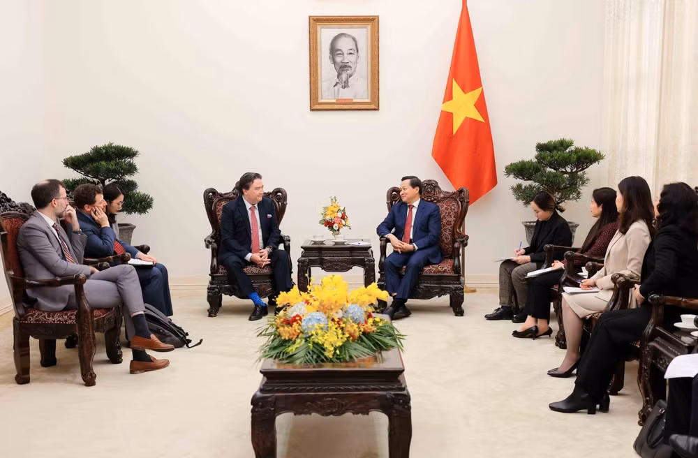 thuc day hoa ky som cong nhan viet nam co nen kinh te thi truong trong nam 2024 hinh 3
