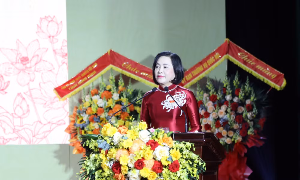 ninh bình 2