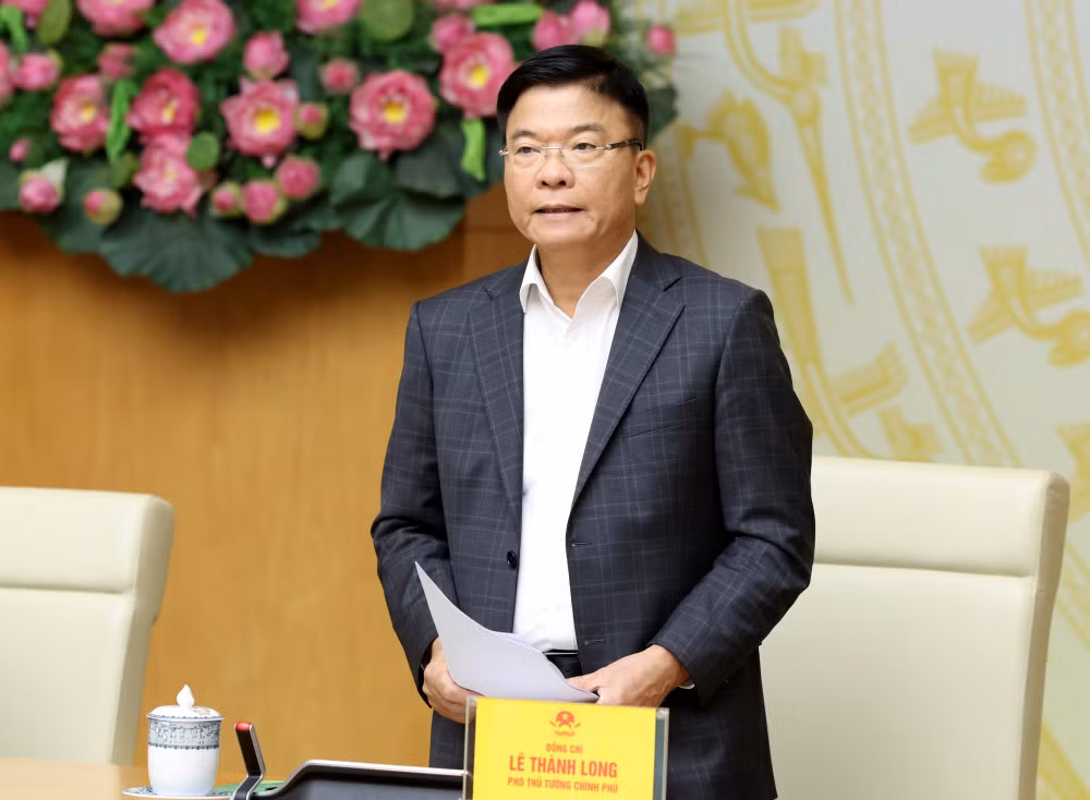 Sẽ có chương trình phối hợp mới giữa 3 chủ thể quan trọng về vận động sản xuất nông sản thực phẩm an toàn- Ảnh 4.