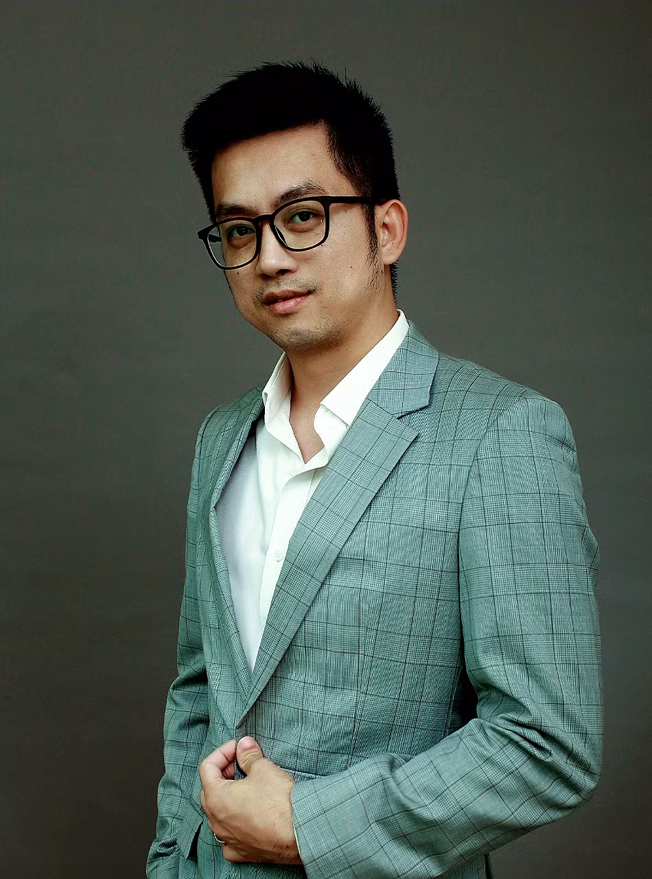 4-Nguyen Do Son