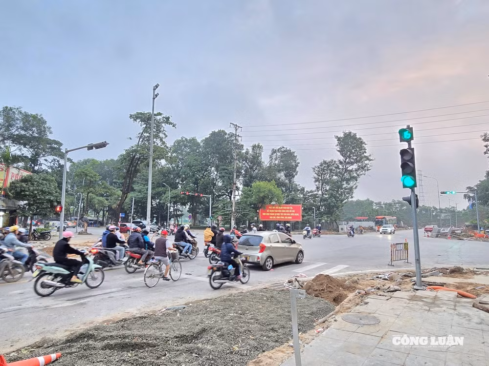 hn9.jpg