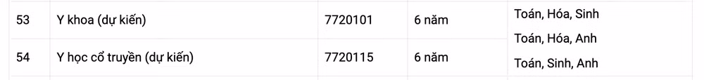 Ảnh màn hình 2025-12-29 lúc 13.37.47