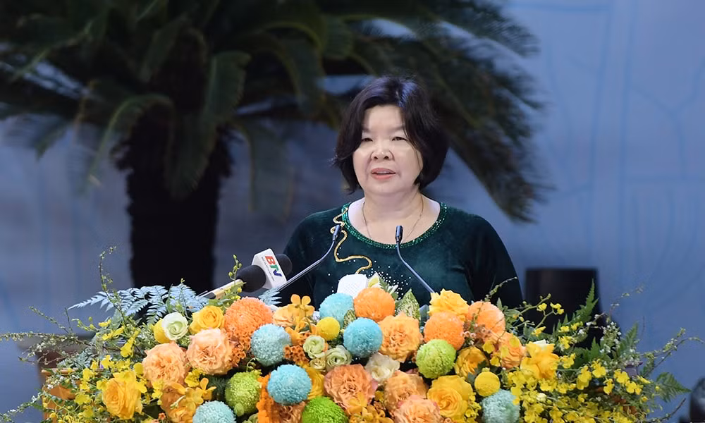 chỉ đạo