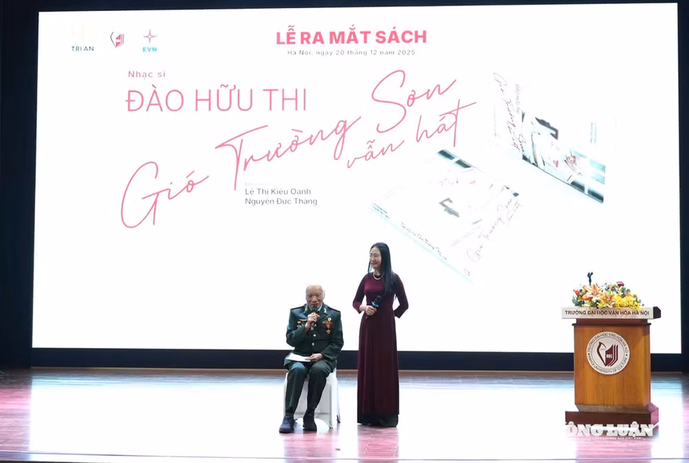 Ảnh màn hình 2025-12-20 lúc 14.34.03